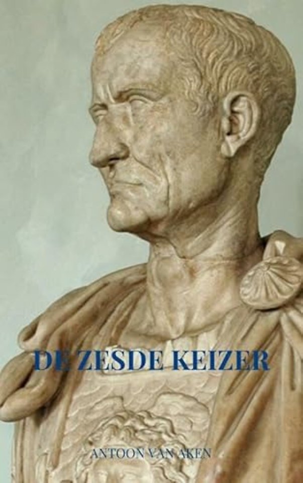 De zesde keizer