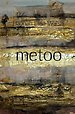 metoo