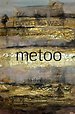 metoo