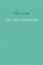 Gids voor moslimleiders