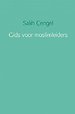 Gids voor moslimleiders