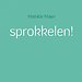 Wildplukken