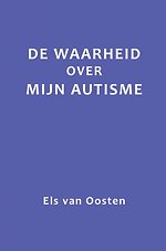 De waarheid over mijn autisme