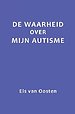 De waarheid over mijn autisme