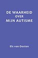 De waarheid over mijn autisme