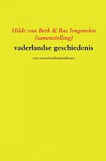 vaderlandse geschiedenis