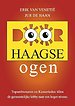 Door Haagse ogen