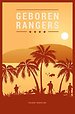Geboren Rangers