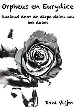Orpheus en Eurydice