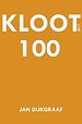 Kloot 100