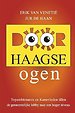 Door Haagse ogen
