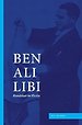 Ben Ali Libi