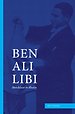 Ben Ali Libi
