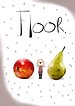 Floor,