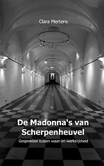 De Madonna's van Scherpenheuvel