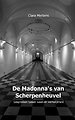 De Madonna's van Scherpenheuvel
