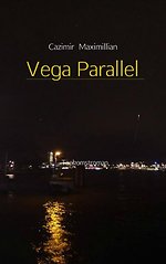Vega Parallel