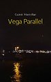 Vega Parallel