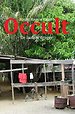 Occult