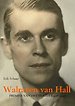 Walraven van Hall