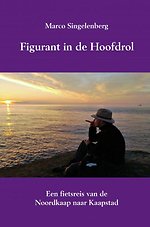 Figurant in de hoofdrol