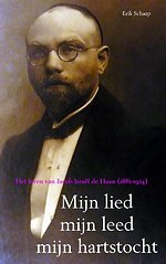 Mijn lied mijn leed mijn hartstocht Mijn lied mijn leed mijn hartstocht
