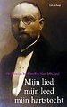 Mijn lied mijn leed mijn hartstocht