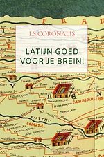 Pimp je brein met leuk Latijn! Deel 1