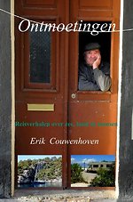 Ontmoetingen