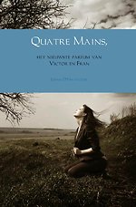 Quatre Mains,