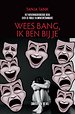 Wees bang, ik ben bij je