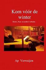 Kom vóór de winter