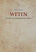 Weten