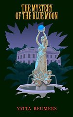 The Mystery of the Blue Moon