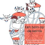 Een bom op de kermis