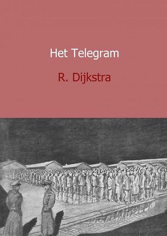 Het Telegram