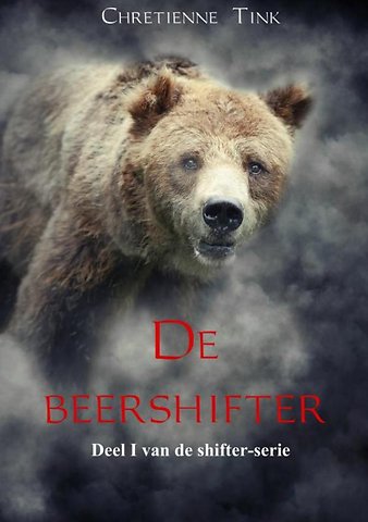 De beershifter