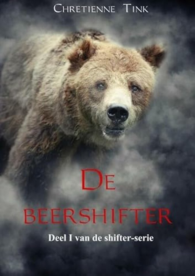 De beershifter