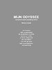 De Odyssee van mijn bestaan