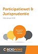 Participatiewet & Jurisprudentie - Editie januari 2018