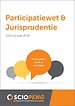 Participatiewet & Jurisprudentie - Editie januari 2018