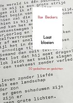 Laat bloeien