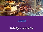 Gebakjes van liefde