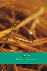 Balans