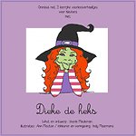 Dieke de heks