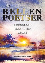 De Bellenpoetser