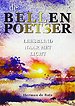 De Bellenpoetser