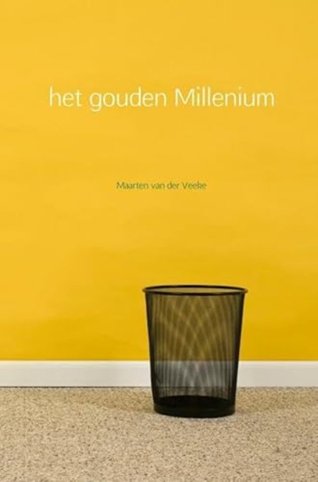 het gouden Millenium