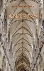 Andreas