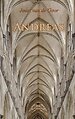 Andreas